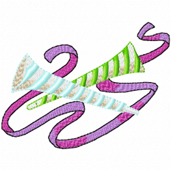 Kids And Toys Embroidery Design 6 Kids And Toys Embroidery Design 6